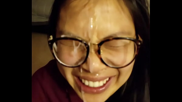 too much cum for jaqueline tse