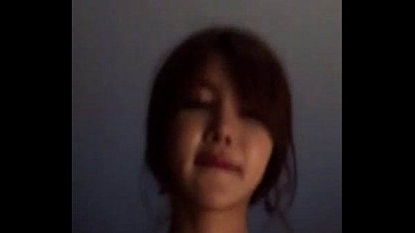 trim.23cac842-6716-42b2-85ec-08808297339a.mov