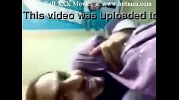 xvideos.com da1900062352eabe1e48563015184a00