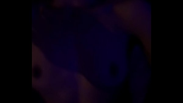 young skinny girl in cambodia enjoying being filled