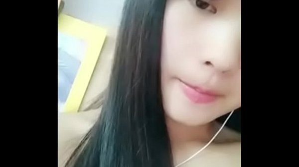 21 year old chinese cam girl – masturbation show