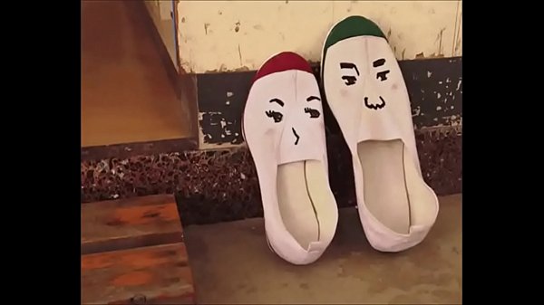 am göt meme – onrop music