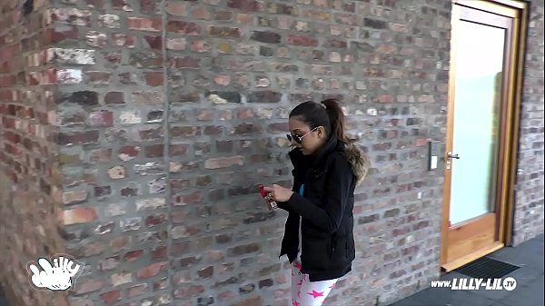 anal fan fuck turkish and german fuck portoguese amateur outdoor