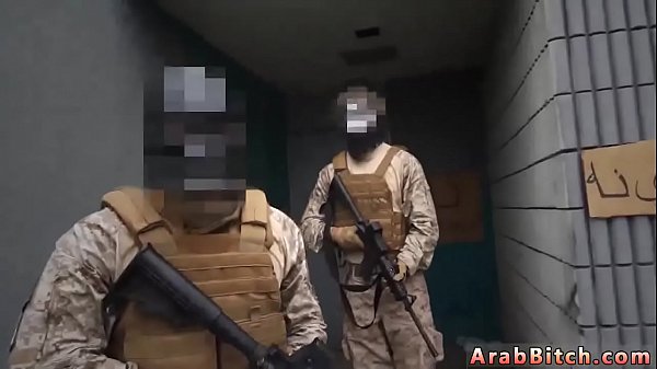 arab porn aamir’s delivery