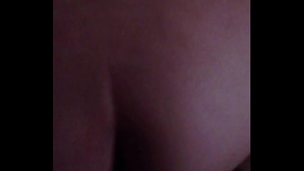 asian wife doggystyle fuck