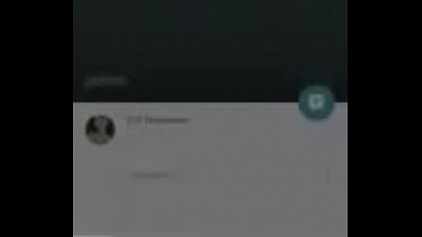 ayntritli fenerbace besiktas