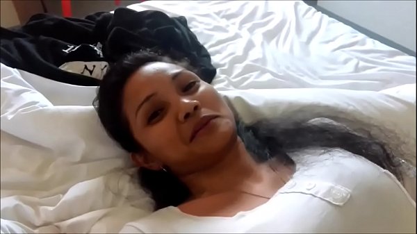 b. hard fuck for sexy chinese teen