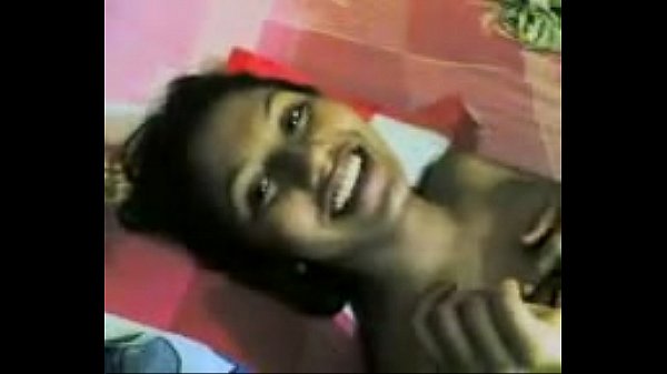 bangladeshi collage girl – free porn videos – youporn