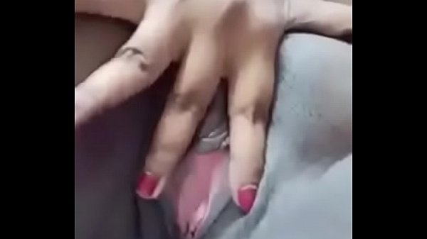 bangladeshi hot girl 01861263954 keya