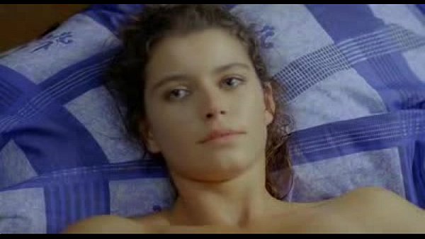 beren saat – gecenin kanatlarä±   vidivodo.com 2.flv