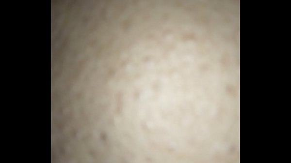 big ass bank lady fuck