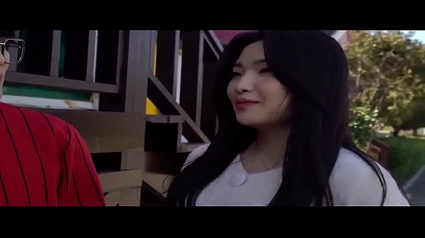 big tits older sister 2020