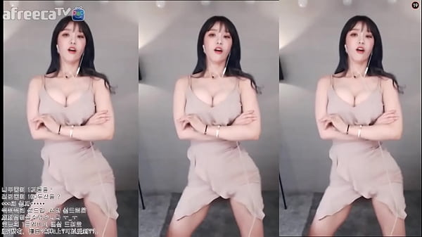 bj winter sexy dance #7 reupload hd
