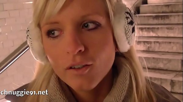 brutales schwein! german ass-destroyed!