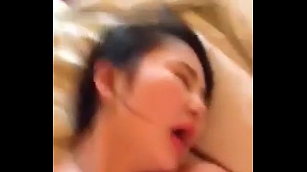 chinese big boobs get fuck.mp4