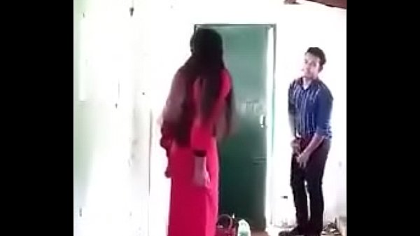 college students fucking