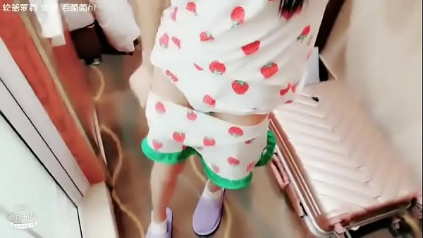 cute asian girl maomaojun -12