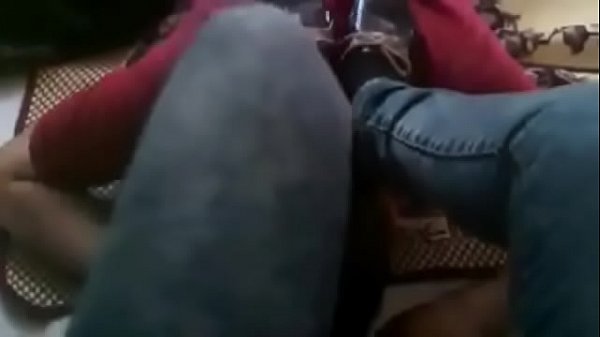 اربابت کیه؟