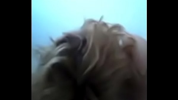 بتحب النيك اوووووووى