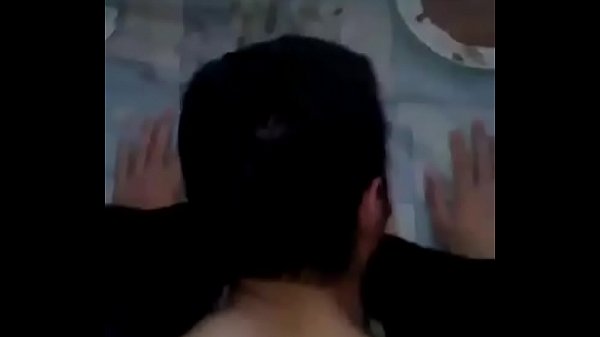 بوسیدن پاهای میسترس ایرانی