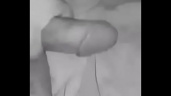 سكس مغربي زب كبير للنساء فقط لا اريد الرجال