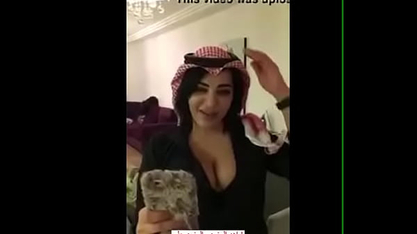 قحبة مغربية تتناك معى خليجي مص و جنس و دلع