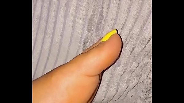 کس زن ایرانیم