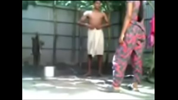 desi couple outdoor sex https://youtu.be/m6jaxdgztpi