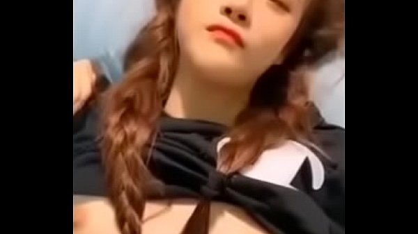 đụ em gái họ, xinh không cưỡng