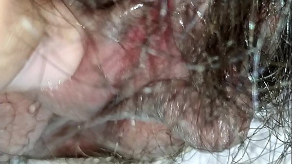 được anh trai nuôi massage chim ngày đầu làm quen – việt nam