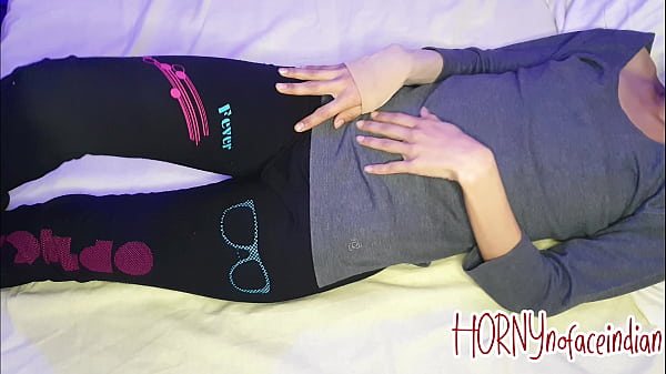 बहन की गरम चुत को मोटे लंड स चोदा।