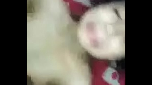 বাংলাদেশি মেয়ে রুমা চুদাচুদির কাহিনী