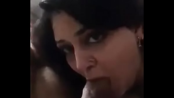 বাংলাদেশীরা