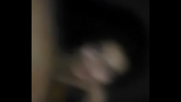 মুন্নি কে দিয়া হোল চুসে নিলাম অনেক মজা পেলাম ফুল