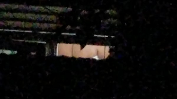 අල්ලපු ගෙදර  අක්කා නානවා සුලක්ශි.