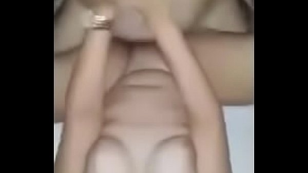 ต่อคิวเย็ดเพื่อนจ้า