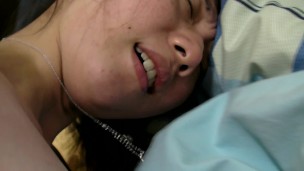 我想要刺激一點我要快一點抽動..但我卻受不了的thisukboy can i add you on snap and cum