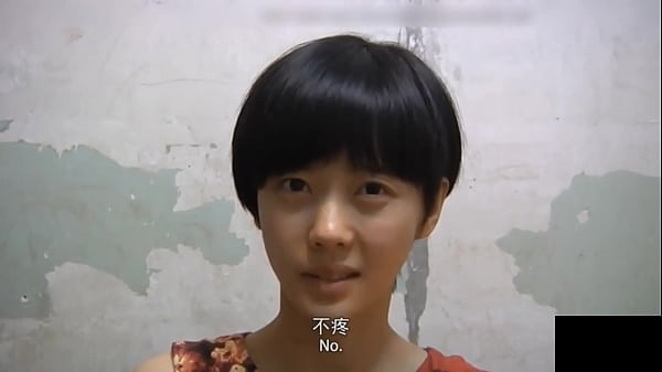 文青少年與妓女間的談情說愛，全程中文很爆笑喔 更多在jpo成人遊戲天堂 javhotonline.com