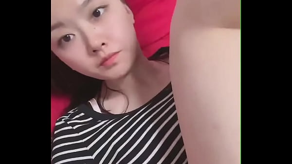 清纯大学生自慰好多水