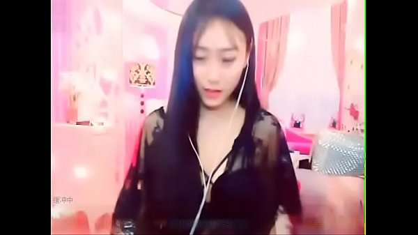 清纯女主播小小角色扮演老师给你们科普女性，从未见过如此美丽的女主当主播，真是漂亮