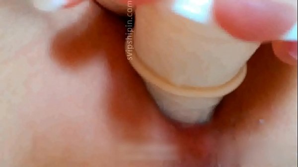 网红cutiequeen超嫩bb作品 女神级的尤物大长腿鲍鱼受不了硬的好想操，白嫩娇躯心动的要肾虚了720p高清