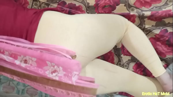 ebony black girl looks like ” lucy sunflower” beautiful moves of erotic trance dance “erotic hot mom”