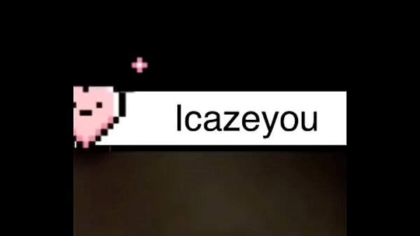 em muốn nhiều thằng chơi em à, cho em ra đi