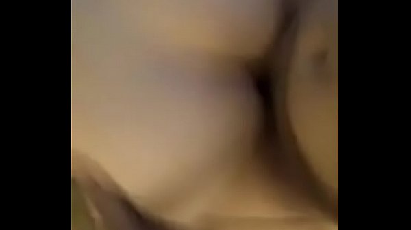 em việt nam 1., kêu rên max phê