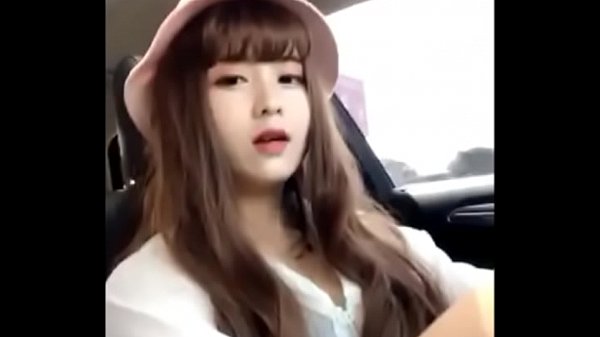 em xinh như búp bê – tiny.cc/spnhs13