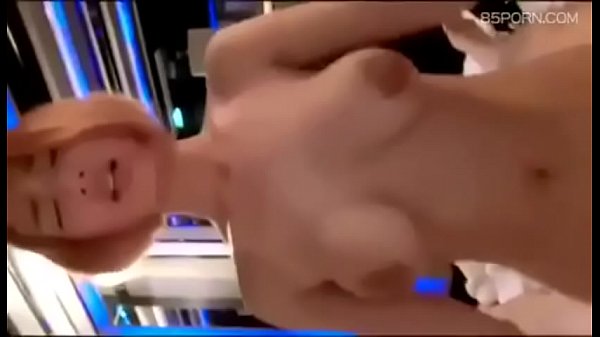 ex girlfriend – hotel sex fucks like an angel asian chinese