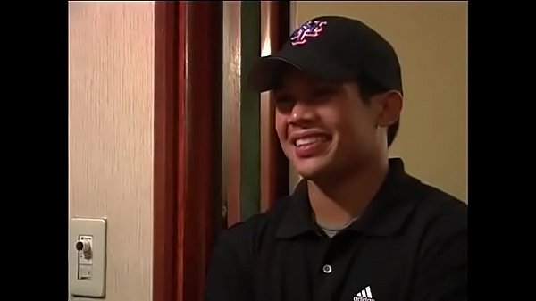 filipino celebrities