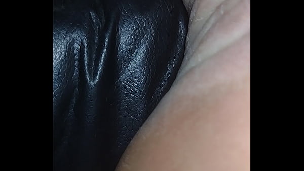 flagras solas da minha amiga negona gostosa