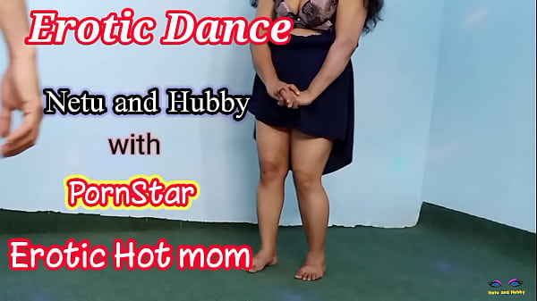 fuck in all holes of awesome asian pornstar “erotic hot mom” after dance with step mom