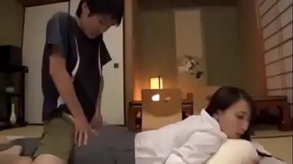 fucking japanese stepmom – full movie: https://stfly.io/ekvv